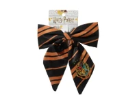 MINISO Harry Potter Badge Hair Clip - Hogwarts