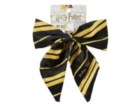 MINISO Harry Potter Badge Hair Clip - Hufflepuff