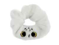 MINISO Harry Potter Hair Scrunchie - Hedwig