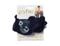 MINISO Harry Potter Badge Hair Tie - Ravenclaw