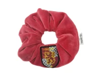 MINISO Harry Potter Badge Hair Tie - Gryffindor