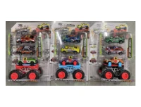 cross-selling-product