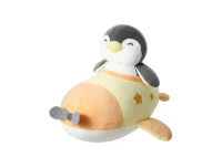 cross-selling-product