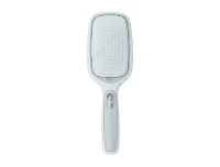 MINISO Hair Brush - Pale Blue