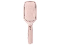 MINISO Classic Series Hairbrush - Pale Pink