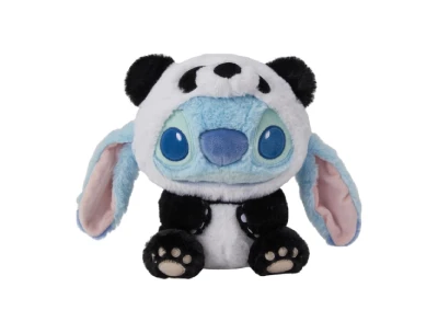 cross-selling-product