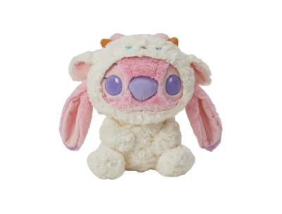 cross-selling-product