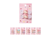 MINISO Hello Kitty Hair Clip