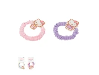 MINISO Hello Kitty Hair Tie