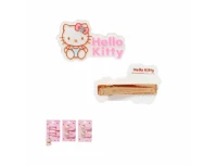 MINISO Hello Kitty Hair Clip
