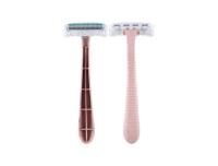 MINISO 3 Blade Razor