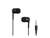MINISO Music Headphone (HF236) - Black