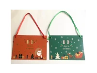 MINISO Countdown Calendar