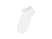 MINISO Low Cut Socks - 3 Pairs