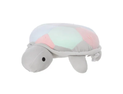 MINISO Turtle Plush - Large