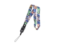 MINISO Marvel Cellphone New Strap