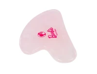 MINISO Barbie Collection Scraping Massage Tool