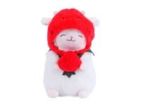 cross-selling-product