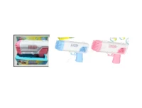 cross-selling-product