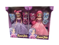 cross-selling-product