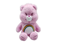 MINISO Care Bears Collection 16 inch Plush Toy - Cheer
