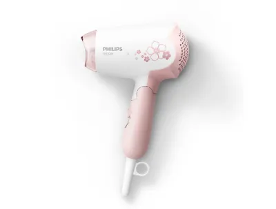 Philips Hair Dryer
