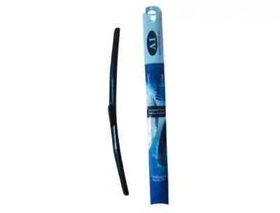 A1-METO Hybrid Wiper Blades
