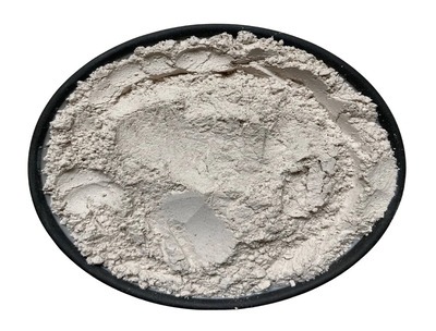 Organic Multani-Mitti Powder (Fullers Earth) 50g - Buy 1 Get 1 Free