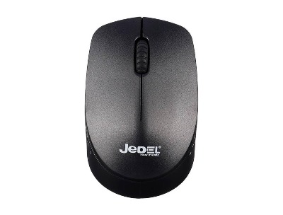 Jedel W690 Wireless Optical Mouse