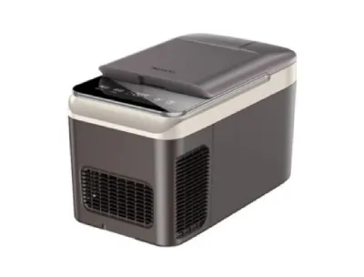 Yesido VC09 28L Portable Car Refrigerator