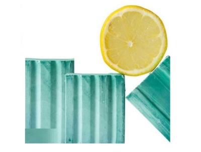 Dish Wash Soap Bar 1kg