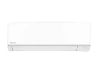Panasonic 12000BTU Inverter Air Conditioner