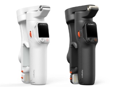 Hohem iSteady V3 Ultra