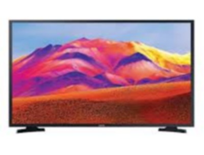 Samsung 43 Inch Full HD Smart LED TV