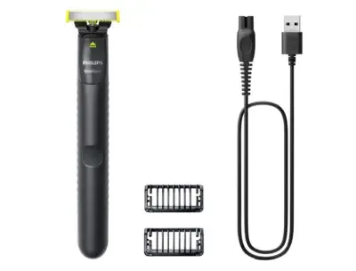 Philips OneBlade Shaver - 0.5W