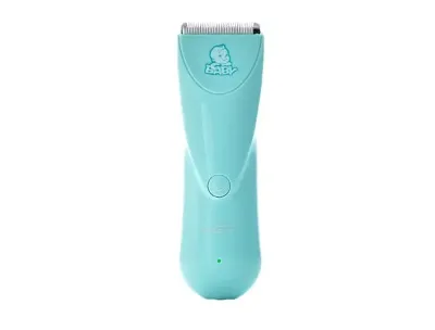 VGR V-150 Professional Baby Hair Clipper Trimmer