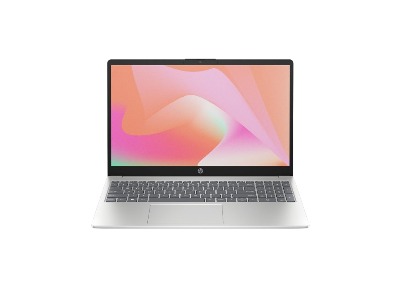 HP 15 Core i3 8GB RAM 512GB SSD Laptop