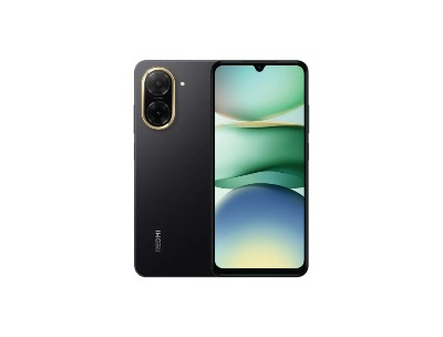 Xiaomi Redmi A5 - 4G 4GB / 128GB Smart Phone
