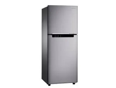 Samung Double Door Invertor Refrigerator