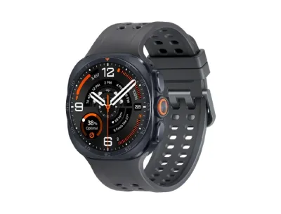 Samsung Watch Ultra2 LTE 47mm
