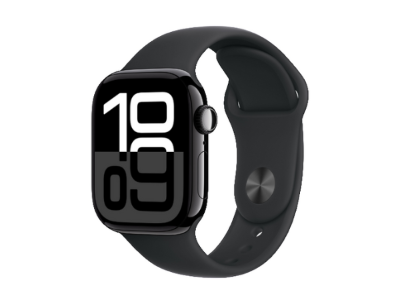 Apple Watch Series 10 (46MM)