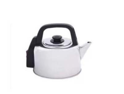 Sanyo 4.2L Automatic Electric Kettle