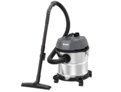 Abans 15L Wet And Dry Vacuum Cleaner