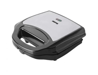 Geepas 2 Slice Grill Maker