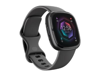 Fitbit Versa 4