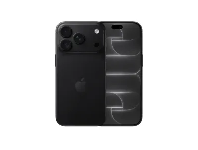 Apple iPhone 18 Pro Max 1TB / 2TB