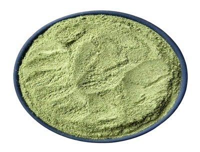 Organic Neem Leaf Powder 50g - Buy 1 Get 1 Free