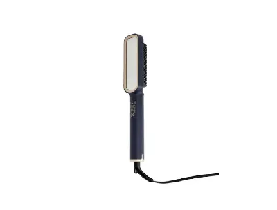 Geepas Ceramic Hair Brush