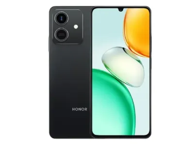 Honor Play 10 4GB RAM 128GB - Black