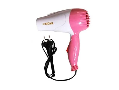 Nova 1290 Hair Dryer